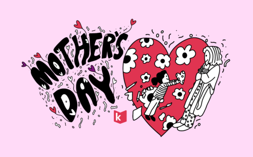 How Kid Friendly Restaurants Can Stand Out This Mother’s Day with Custom Placemats